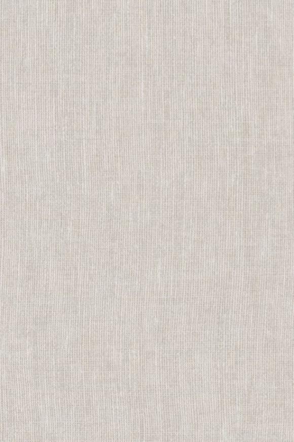 Flamant-honore Lin Normandie behang in kleur Petit Nuage (78229) - Product close-up