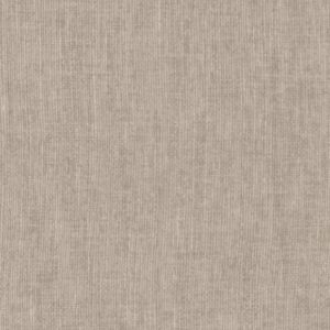 Flamant-honore Lin Normandie behang in kleur Scarabée (78230) - Product close-up