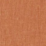 Flamant honore Lin normandie behang in kleur Hotchips (78231) - Product close-up