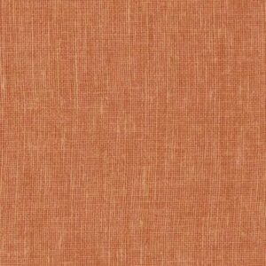 Flamant honore Lin normandie behang in kleur Hotchips (78231) - Product close-up