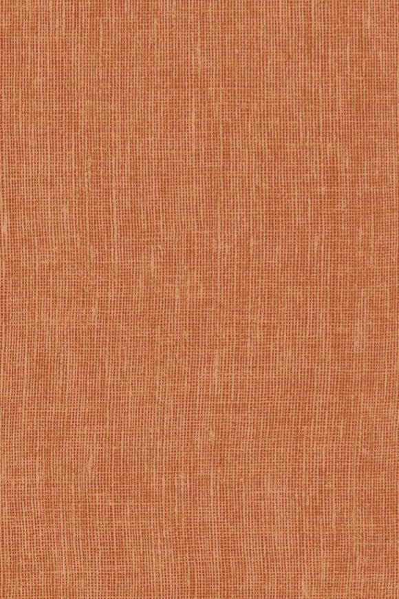 Flamant honore Lin normandie behang in kleur Hotchips (78231) - Product close-up