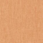 Flamant-honore Lin Normandie behang in kleur Blond Vénitien (78232) - Product close-up