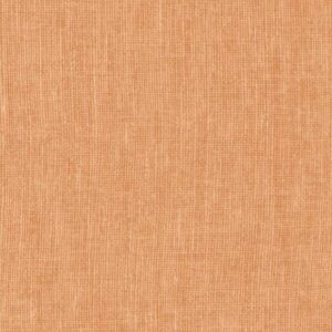 Flamant-honore Lin Normandie behang in kleur Blond Vénitien (78232) - Product close-up