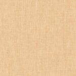 Flamant-honore Lin Normandie behang in kleur Atlas (78233) - Product close-up