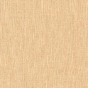 Flamant-honore Lin Normandie behang in kleur Atlas (78233) - Product close-up
