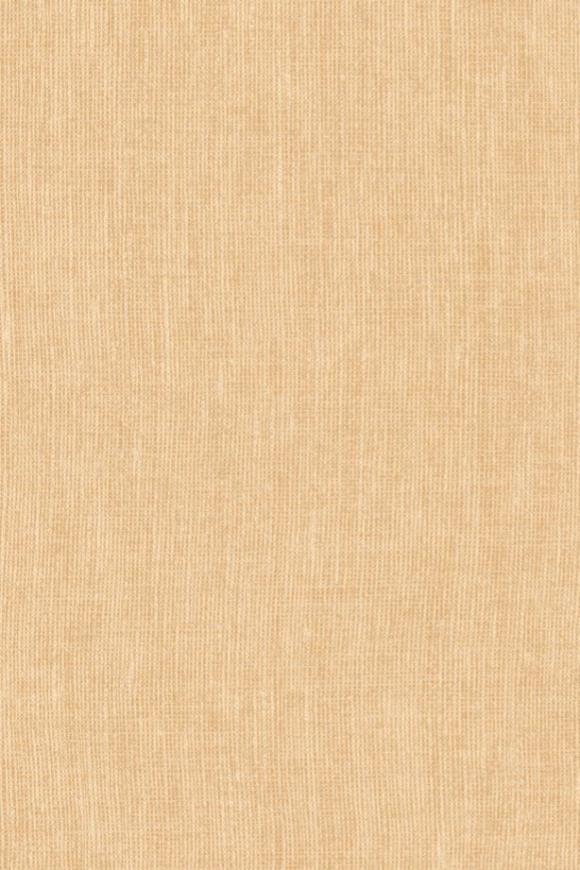 Flamant-honore Lin Normandie behang in kleur Atlas (78233) - Product close-up