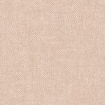 Flamant-honore Lin behang in kleur Ballet (78030) - Product close-up