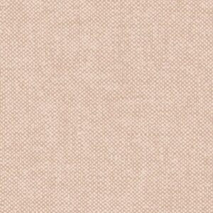 Flamant-honore Lin behang in kleur Ballet (78030) - Product close-up