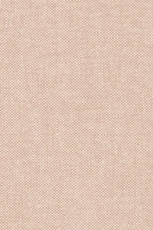 Flamant-honore Lin behang in kleur Ballet (78030) - Product close-up
