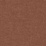 Flamant-honore Lin behang in kleur Boots (78031) - Product close-up