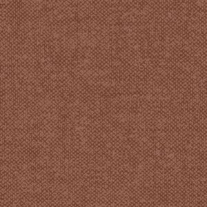 Flamant-honore Lin behang in kleur Boots (78031) - Product close-up