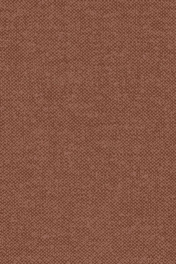 Flamant-honore Lin behang in kleur Boots (78031) - Product close-up