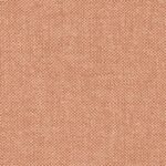 Flamant honore Lin behang in kleur Vallauris (78032) - Product close-up