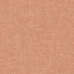 Flamant honore Lin behang in kleur Vallauris (78032) - Product close-up
