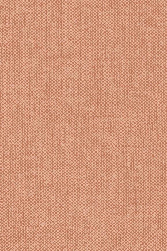 Flamant honore Lin behang in kleur Vallauris (78032) - Product close-up