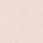 Flamant-honore Lin behang in kleur Chérubin (78033) - Product close-up