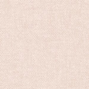 Flamant-honore Lin behang in kleur Chérubin (78033) - Product close-up