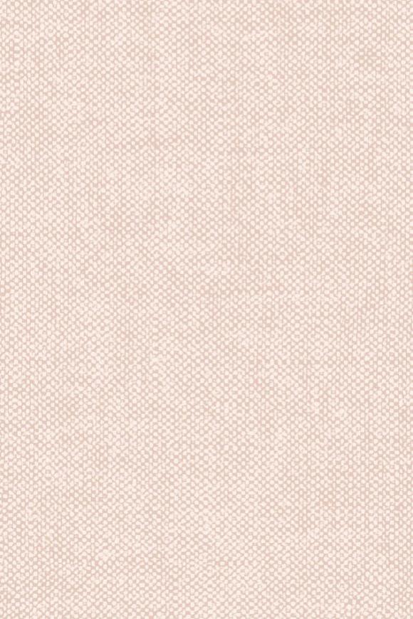 Flamant-honore Lin behang in kleur Chérubin (78033) - Product close-up