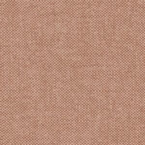 Flamant-honore Lin behang in kleur Toffee (78034) - Product close-up