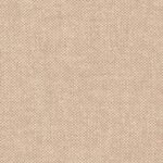 Flamant-honore Lin behang in kleur Chaume (78035) - Product close-up