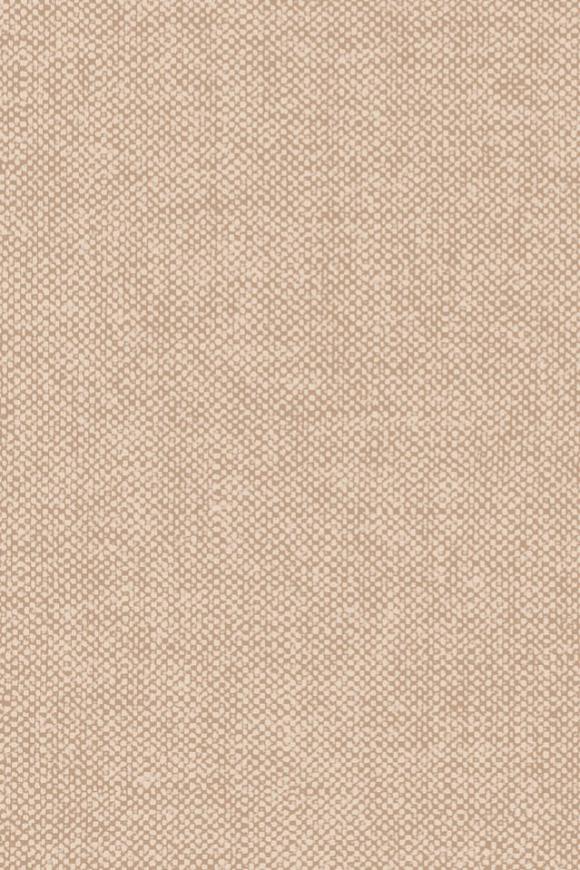 Flamant-honore Lin behang in kleur Chaume (78035) - Product close-up