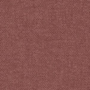 Flamant-honore Lin behang in kleur Old Mauve (78036) - Product close-up