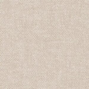 Flamant-honore Lin behang in kleur Dunes (78037) - Product close-up