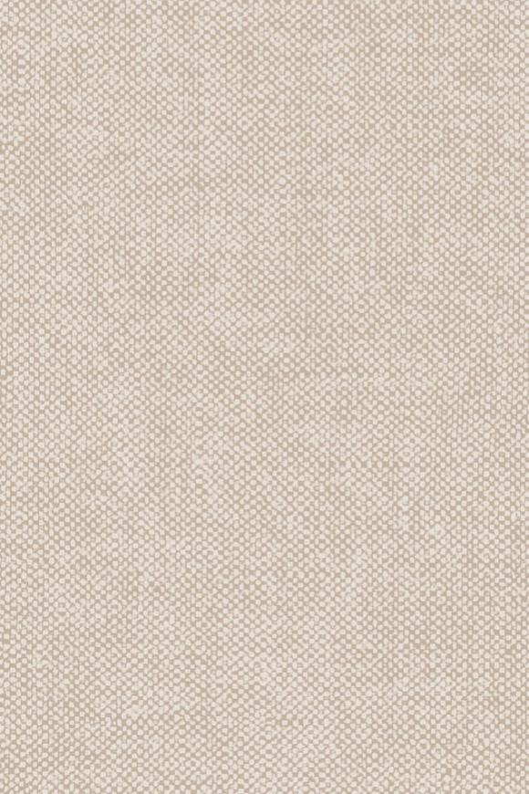 Flamant-honore Lin behang in kleur Dunes (78037) - Product close-up