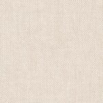 Flamant-honore Lin behang in kleur Craie (78038) - Product close-up