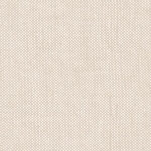 Flamant-honore Lin behang in kleur Craie (78038) - Product close-up