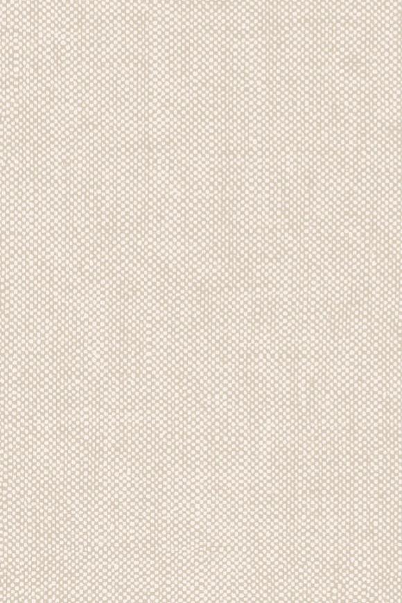 Flamant-honore Lin behang in kleur Craie (78038) - Product close-up