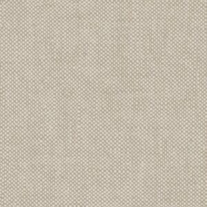 Flamant honore Lin behang in kleur Argile (78039) - Product close-up