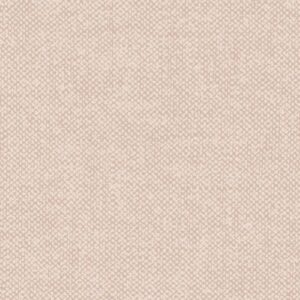 Flamant-honore Lin behang in kleur Diva (78040) - Product close-up