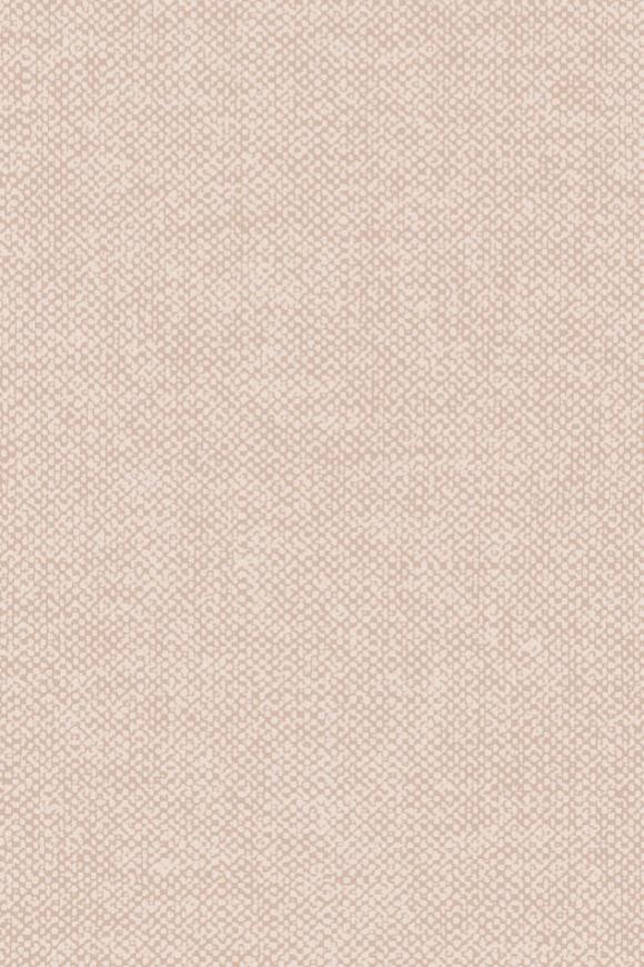 Flamant-honore Lin behang in kleur Diva (78040) - Product close-up