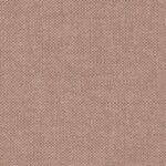Flamant-honore Lin behang in kleur Moccasin (78041) - Product close-up