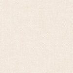 Flamant-honore Lin behang in kleur Moonlight (78042) - Product close-up