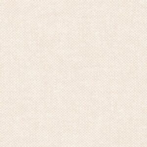 Flamant-honore Lin behang in kleur Moonlight (78042) - Product close-up