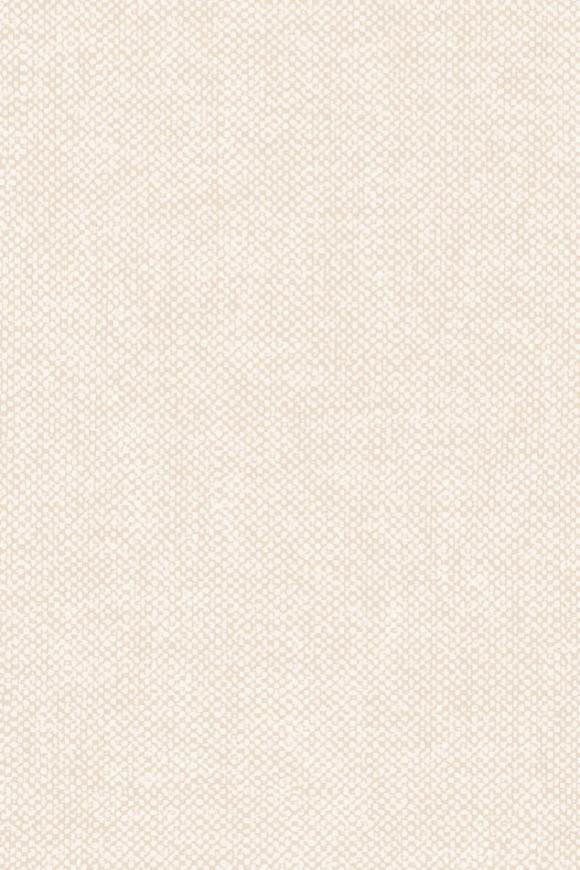 Flamant-honore Lin behang in kleur Moonlight (78042) - Product close-up