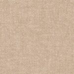 Flamant honore Lin behang in kleur Hemp (78043) - Product close-up