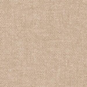 Flamant honore Lin behang in kleur Hemp (78043) - Product close-up