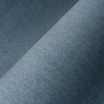 Flamant honore Lin behang (78044) - Sfeerbeeld