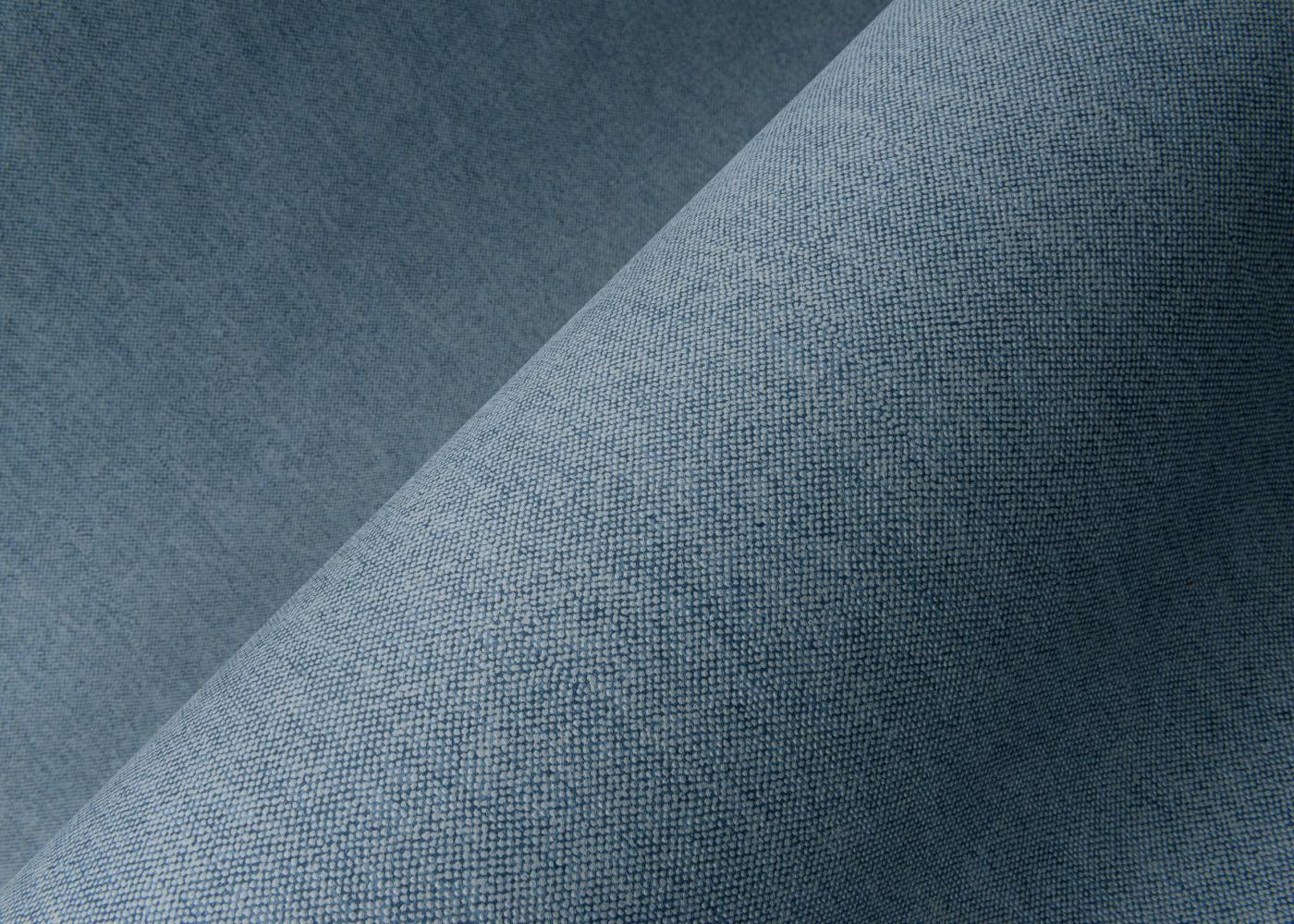 Flamant The Wallpaper Collection Lin