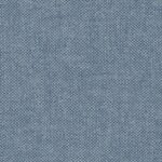 Flamant honore Lin behang in kleur Denim (78044) - Product close-up