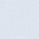 Flamant-honore Lin behang in kleur Atlantique (78045) - Product close-up