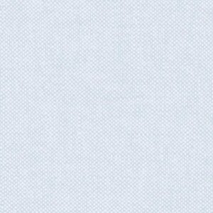 Flamant-honore Lin behang in kleur Atlantique (78045) - Product close-up