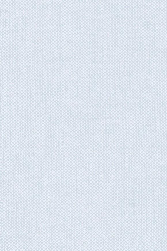 Flamant-honore Lin behang in kleur Atlantique (78045) - Product close-up