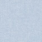 Flamant-honore Lin behang in kleur Nautique (78046) - Product close-up