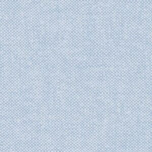 Flamant-honore Lin behang in kleur Nautique (78046) - Product close-up