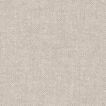 Flamant-honore Lin behang in kleur Wheat (78047) - Product close-up