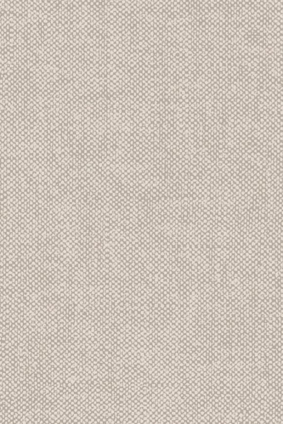 Flamant-honore Lin behang in kleur Wheat (78047) - Product close-up